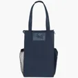 Therm-O Super Snack Tote™ Insulated Lunch Tote — view 14