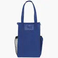 Therm-O Super Snack Tote™ Insulated Lunch Tote — view 5
