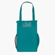 Therm-O Super Snack Tote™ Insulated Lunch Tote — view 3