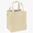 Therm-O-Tote™ Insulated Non-Woven Tote — view 32