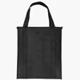 Therm-O-Tote™ Insulated Non-Woven Tote — view 3