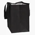 Therm-O-Tote™ Insulated Non-Woven Tote — view 4