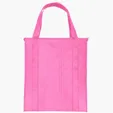 Therm-O-Tote™ Insulated Non-Woven Tote — view 5