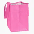 Therm-O-Tote™ Insulated Non-Woven Tote — view 6