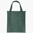 Therm-O-Tote™ Insulated Non-Woven Tote — view 11