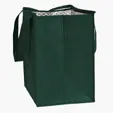 Therm-O-Tote™ Insulated Non-Woven Tote — view 12
