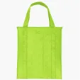 Therm-O-Tote™ Insulated Non-Woven Tote — view 14