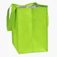 Therm-O-Tote™ Insulated Non-Woven Tote — view 16
