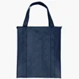 Therm-O-Tote™ Insulated Non-Woven Tote — view 18