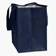 Therm-O-Tote™ Insulated Non-Woven Tote — view 19