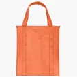 Therm-O-Tote™ Insulated Non-Woven Tote — view 21