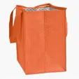 Therm-O-Tote™ Insulated Non-Woven Tote — view 22