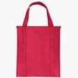 Therm-O-Tote™ Insulated Non-Woven Tote — view 24