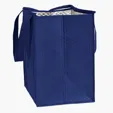 Therm-O-Tote™ Insulated Non-Woven Tote — view 28