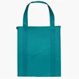 Therm-O-Tote™ Insulated Non-Woven Tote — view 29