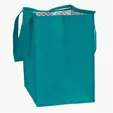 Therm-O-Tote™ Insulated Non-Woven Tote — view 30