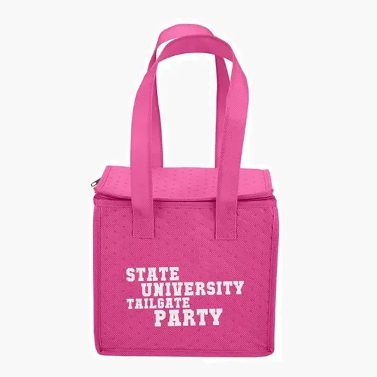 Therm-O Cooler Tote™ — view 60