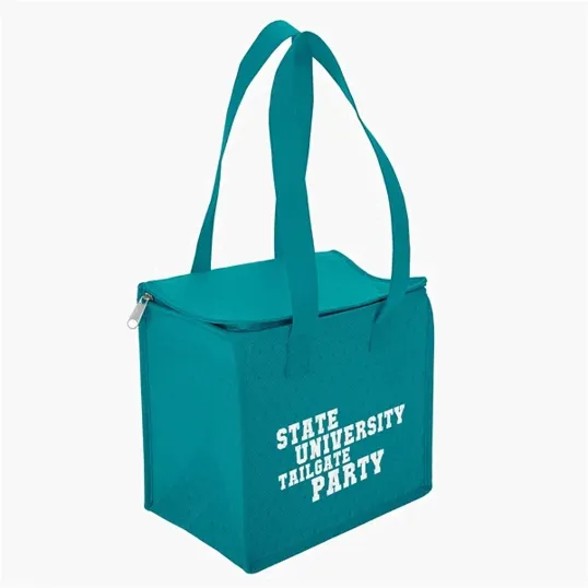 Therm-O Cooler Tote™ — view 2