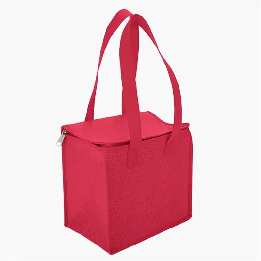 Therm-O Cooler Tote™ — view 9