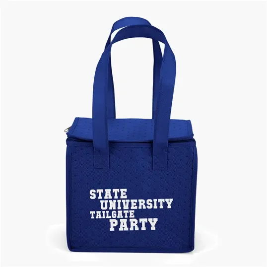 Therm-O Cooler Tote™ — view 10