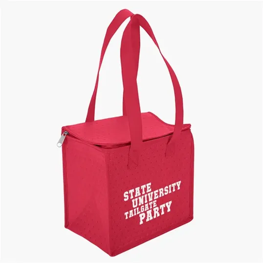 Therm-O Cooler Tote™ — view 12