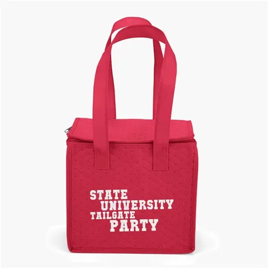 Therm-O Cooler Tote™