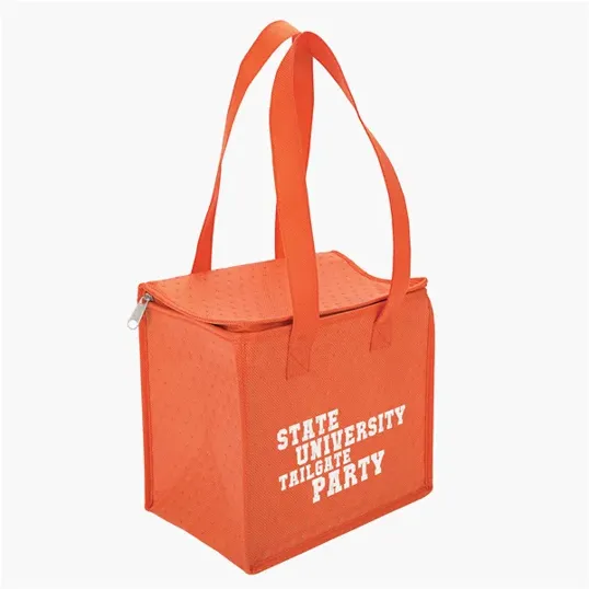 Therm-O Cooler Tote™ — view 14