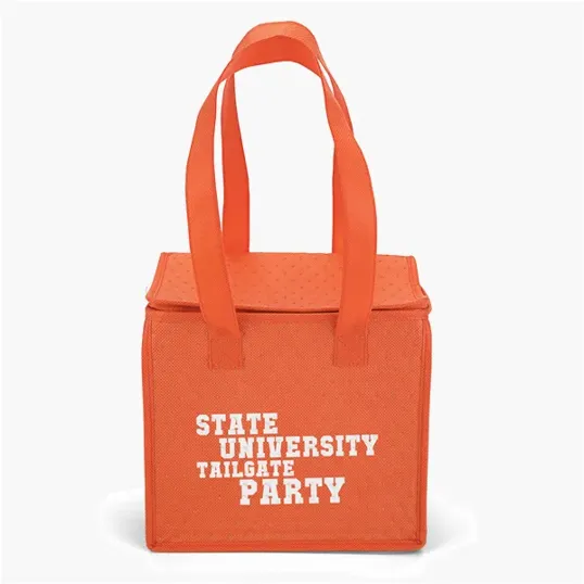 Therm-O Cooler Tote™ — view 15