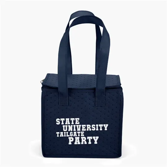 Therm-O Cooler Tote™ — view 21