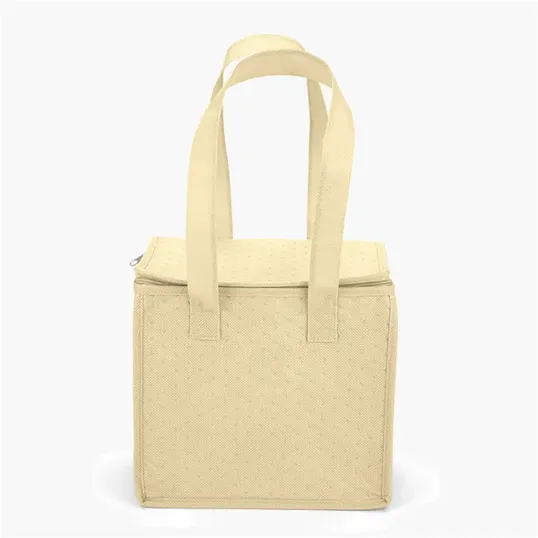 Therm-O Cooler Tote™ — view 22