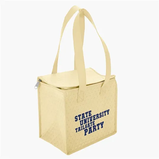 Therm-O Cooler Tote™ — view 23