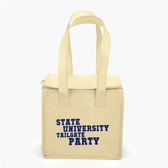 Therm-O Cooler Tote™ — view 25