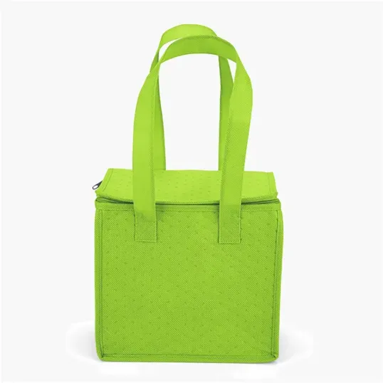 Therm-O Cooler Tote™ — view 26