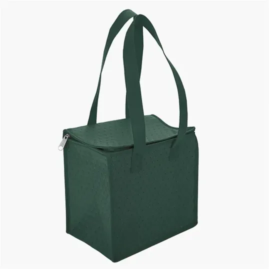 Therm-O Cooler Tote™ — view 28