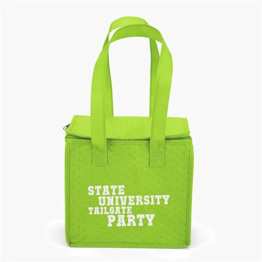 Therm-O Cooler Tote™ — view 29