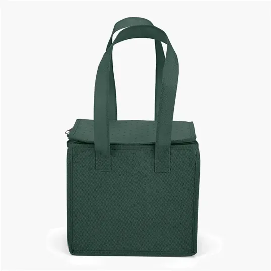 Therm-O Cooler Tote™ — view 30