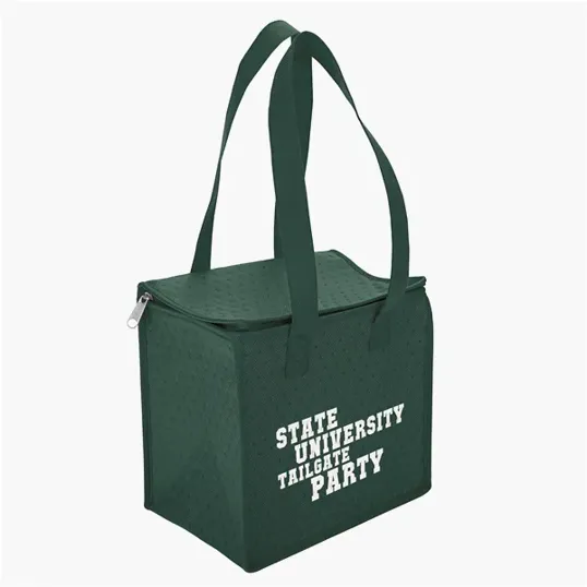 Therm-O Cooler Tote™ — view 31
