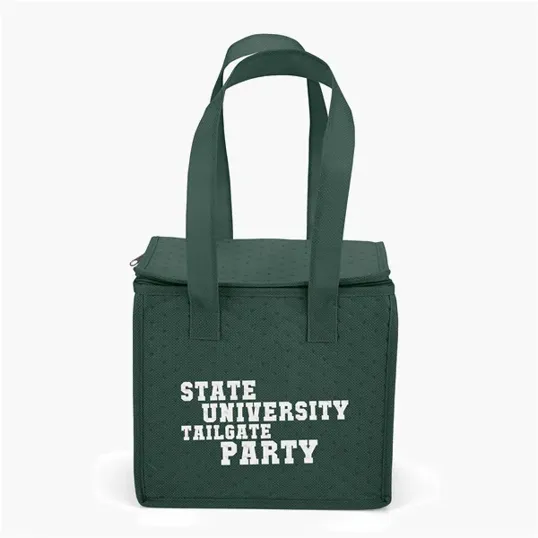 Therm-O Cooler Tote™ — view 33