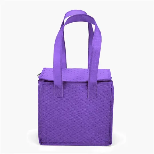 Therm-O Cooler Tote™ — view 34