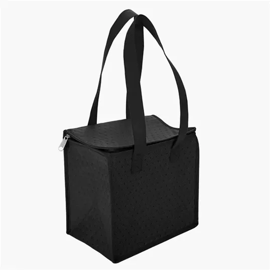Therm-O Cooler Tote™ — view 36