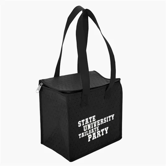 Therm-O Cooler Tote™ — view 39