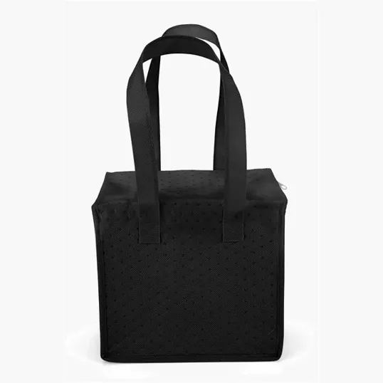 Therm-O Cooler Tote™ — view 42