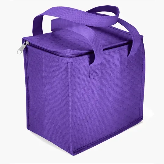 Therm-O Cooler Tote™ — view 43