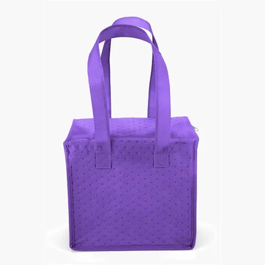 Therm-O Cooler Tote™ — view 44