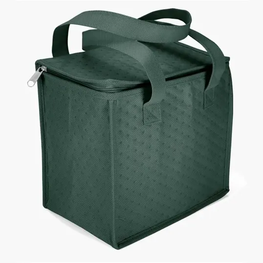 Therm-O Cooler Tote™ — view 45