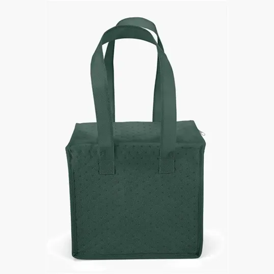 Therm-O Cooler Tote™ — view 46