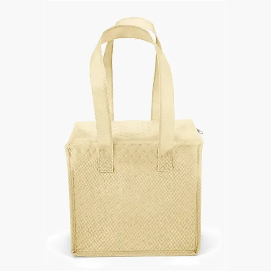 Therm-O Cooler Tote™ — view 49
