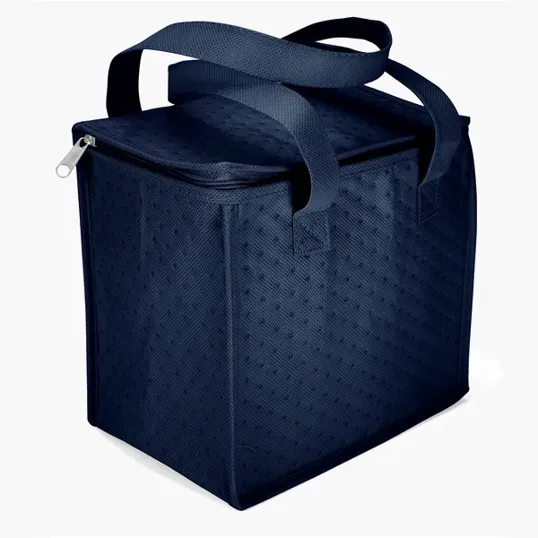 Therm-O Cooler Tote™ — view 50