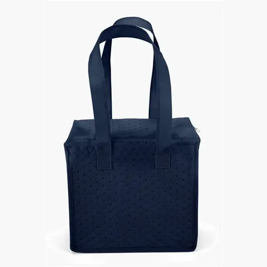 Therm-O Cooler Tote™ — view 51