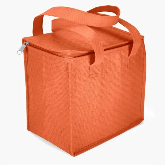 Therm-O Cooler Tote™ — view 52